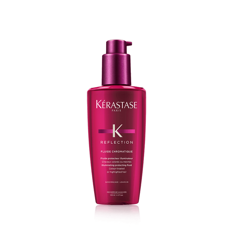 Fluide Chromatique 125 ML