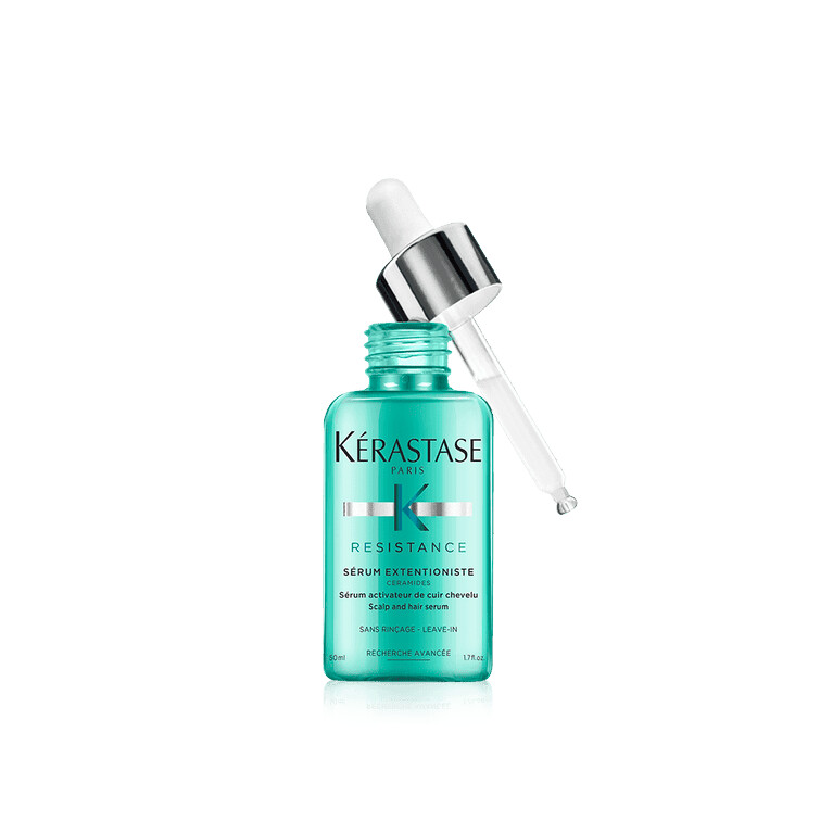 Sérum Extentioniste 50 ml