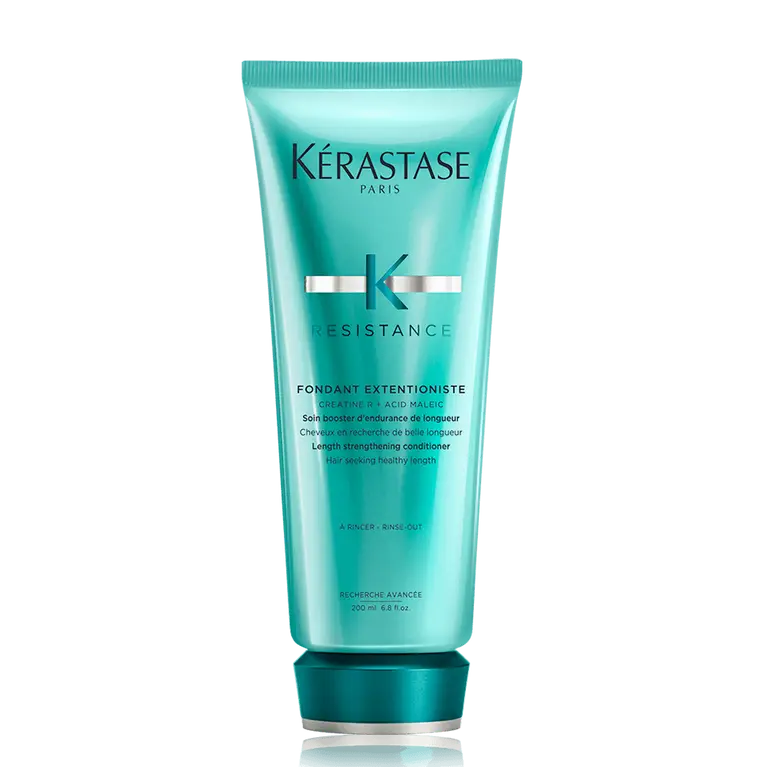 Fondant Extentioniste 200 ml