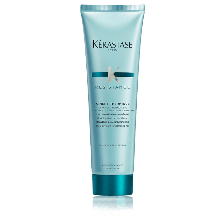 Ciment Thermique 150 ml