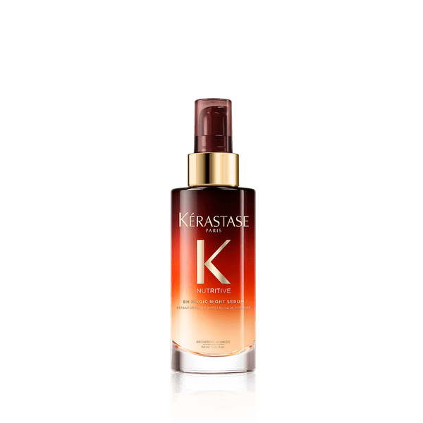 8H Magic Night Sérum 90ml