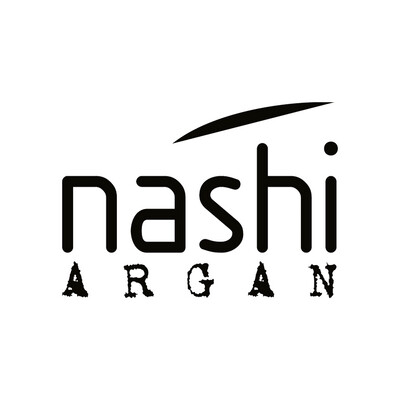 Nashi Argan