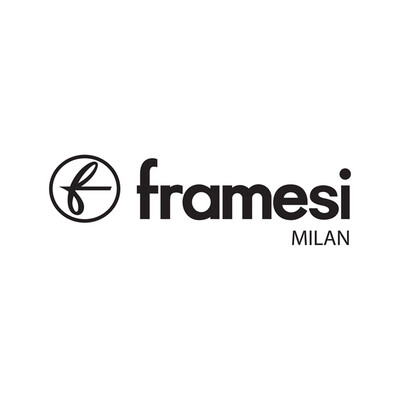 Framesi