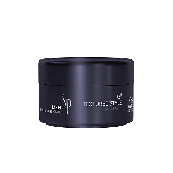 SP Texture Style Men 100ml