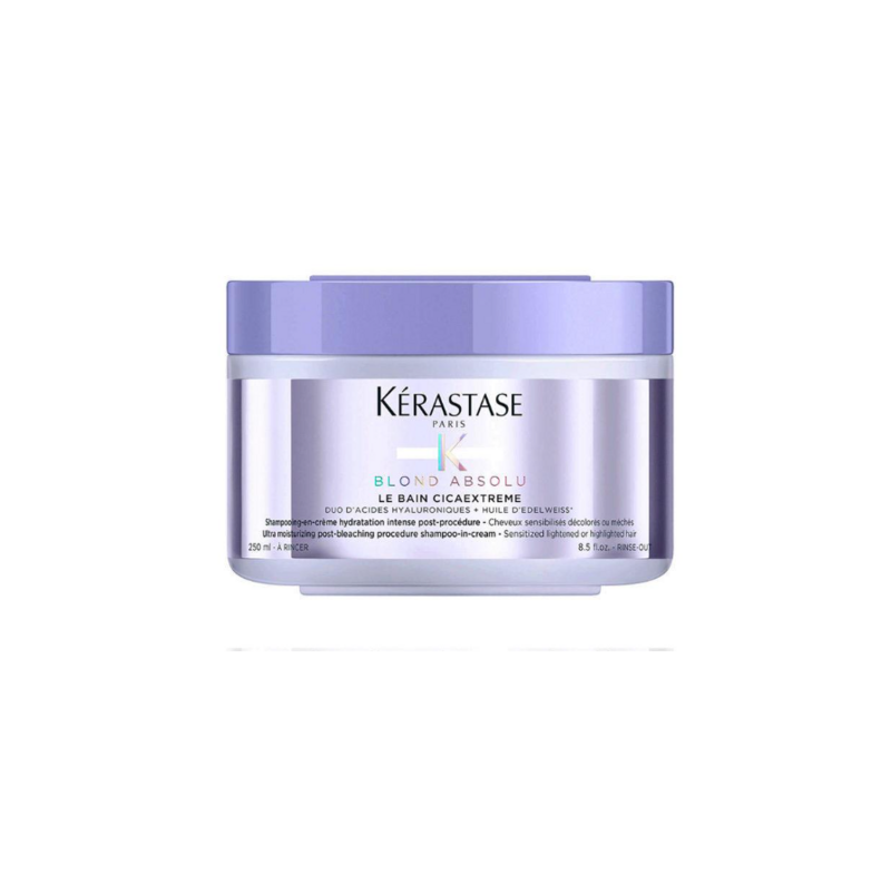 Le Bain Cicaextreme 250ml