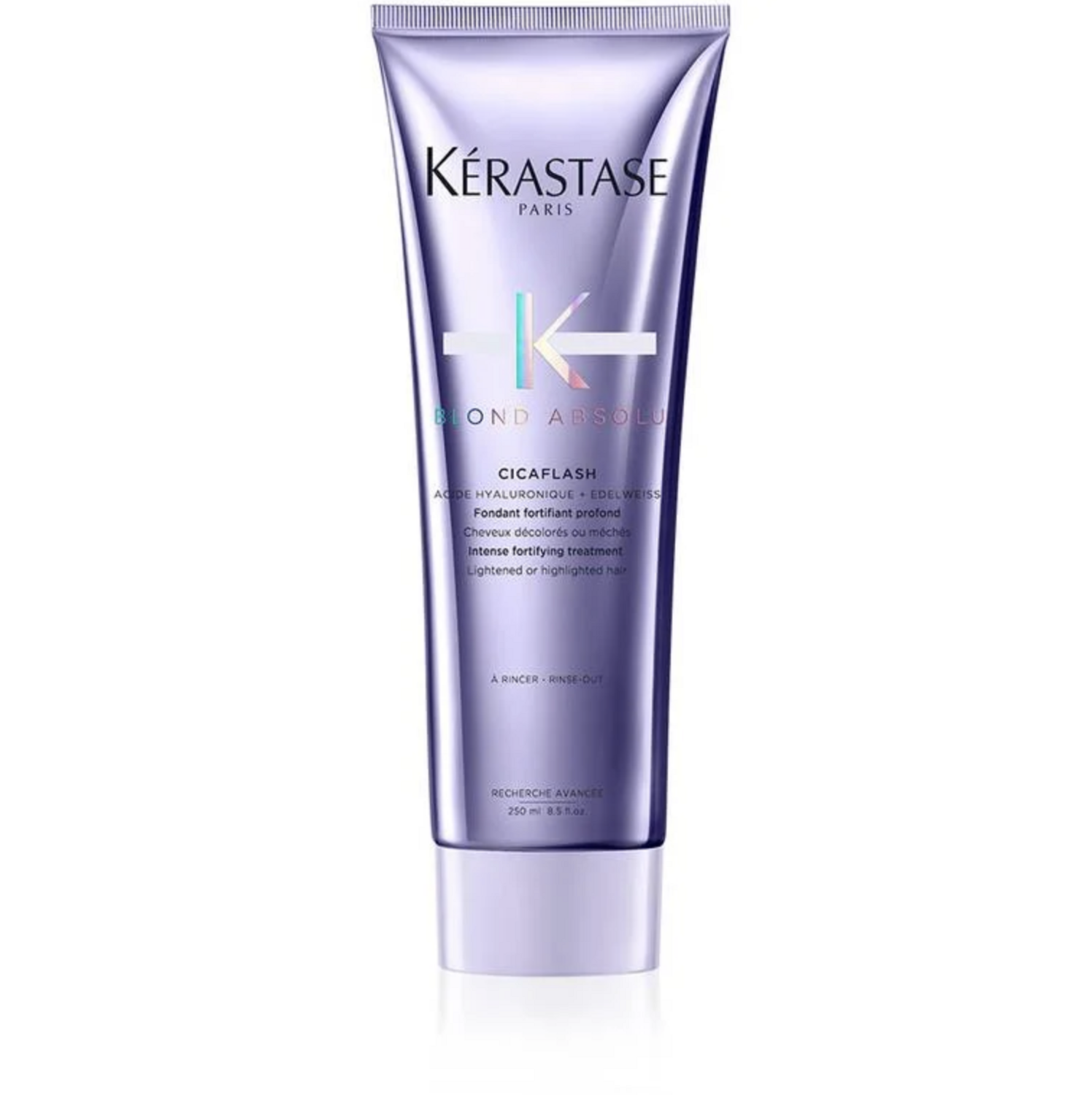 Cicaflash 250 ml
