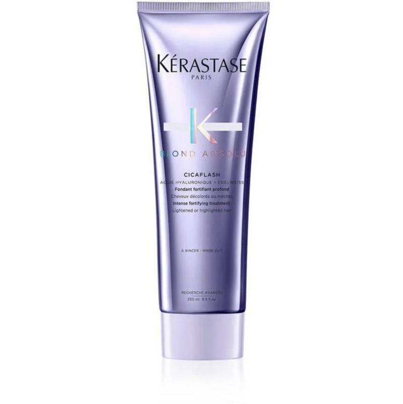 Cicaflash 250 ml