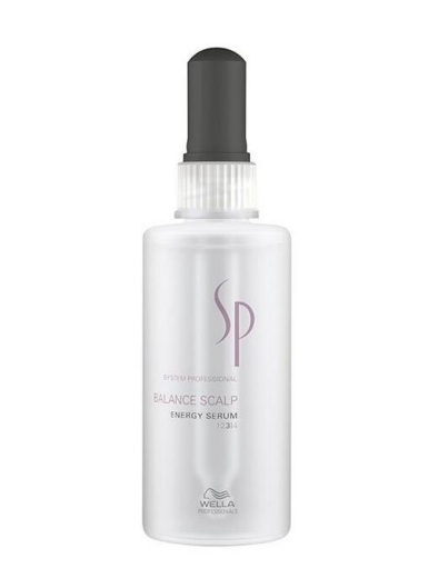 SP Energy Serum 100ml