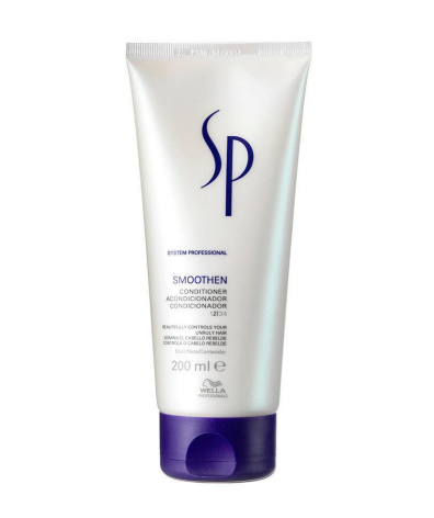 SP Conditioner Smoothen 200 ml