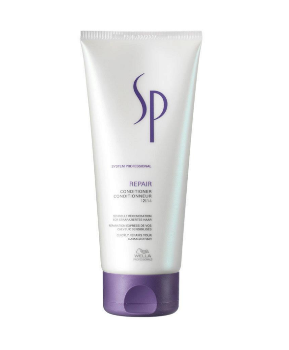 SP Repair Conditioner 200 ml