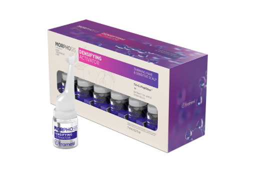 Framesi Densifying Activator 12x7ml