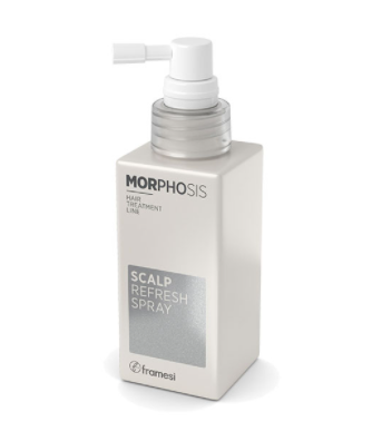 Framesi Scalp Refresh Spray 100ml