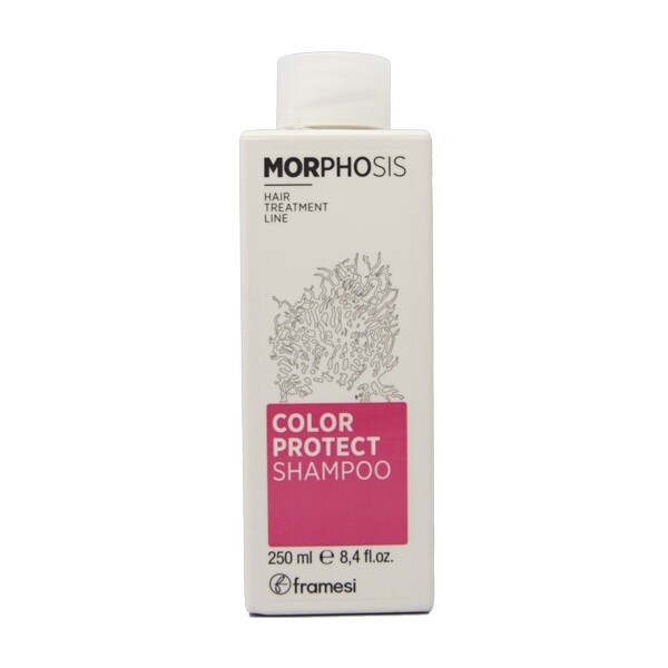 Framesi Color Protect Shampoo 250 ml