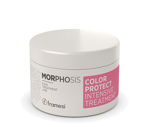 Framesi Color Protect Intensive Treatment 200 ml