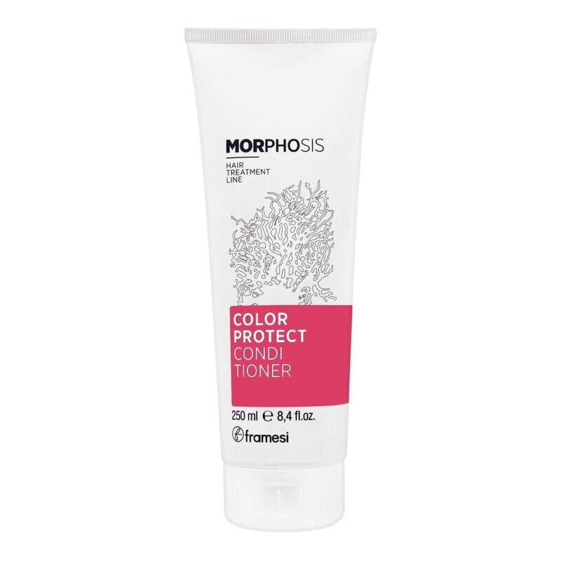 Framesi Color Protect Conditioner 250 ml