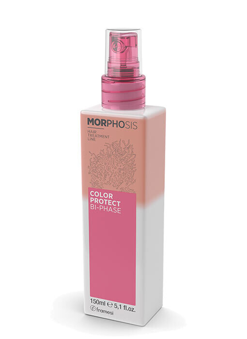 Framesi Color Protect Bi-Phase 150ml