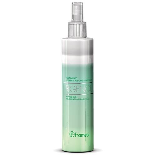 Framesi Rigenol Bifásico 200 ml