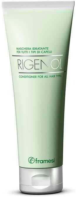 Framesi Rigenol Maschera Universal 250 ml