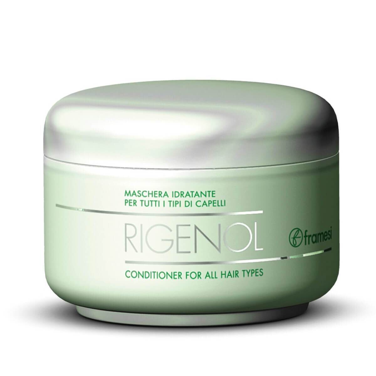 Framesi Rigenol Maschera Universal 500 ml