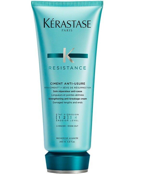 Ciment Anti-Usure 200 ml