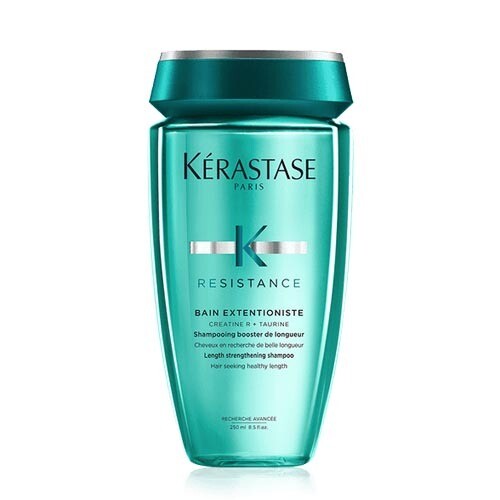 Bain Extentioniste 250 ml
