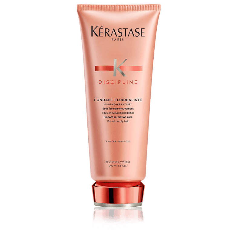 Fondant Fluidéaliste 200 ml