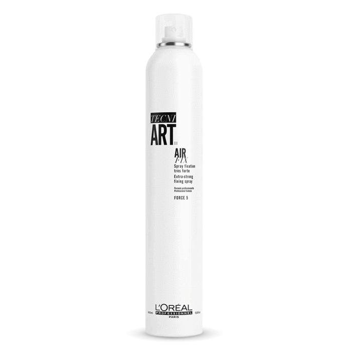 L’oreal Tecni Art Air Fix Forcé 5 400 ml
