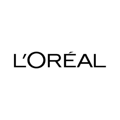 L’oreal