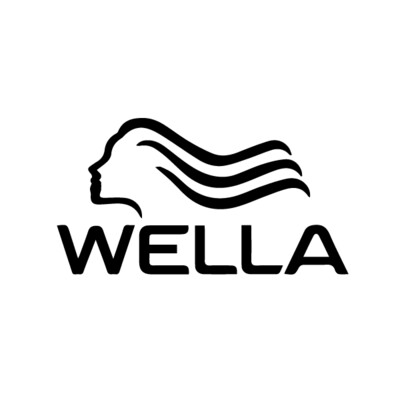 Wella