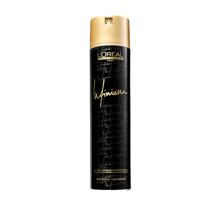 L’oreal Infinium 500 ml