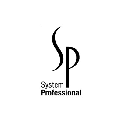 SP