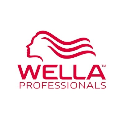 Professionals