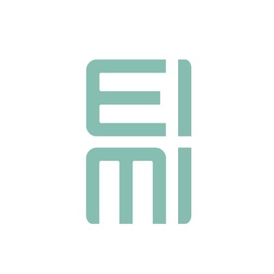 EIMI