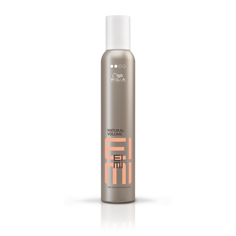 EIMI Natural Volume 300ml