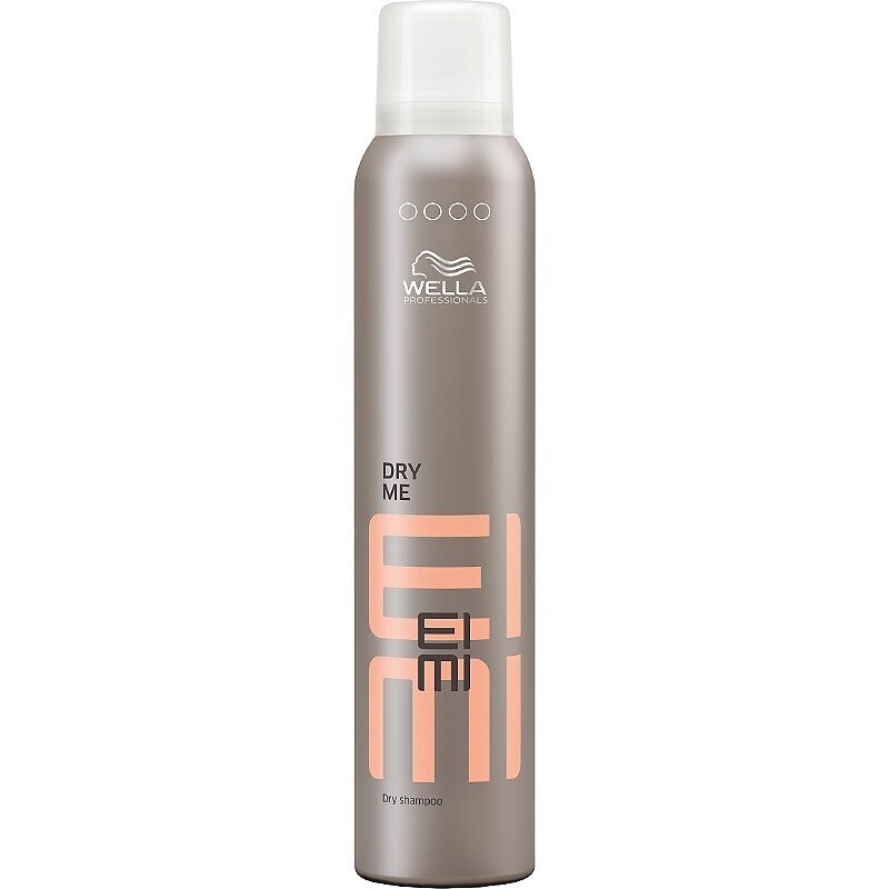 EIMI Dry Me 180ml
