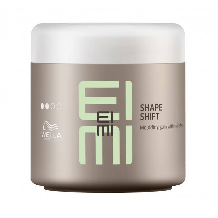EIMI Shape Shift 150ml