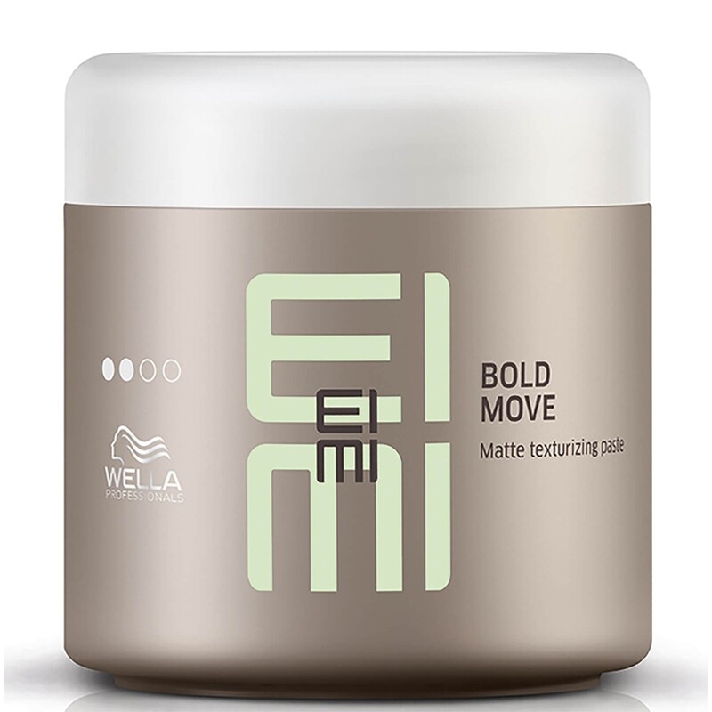 EIMI Bold Move 150ml