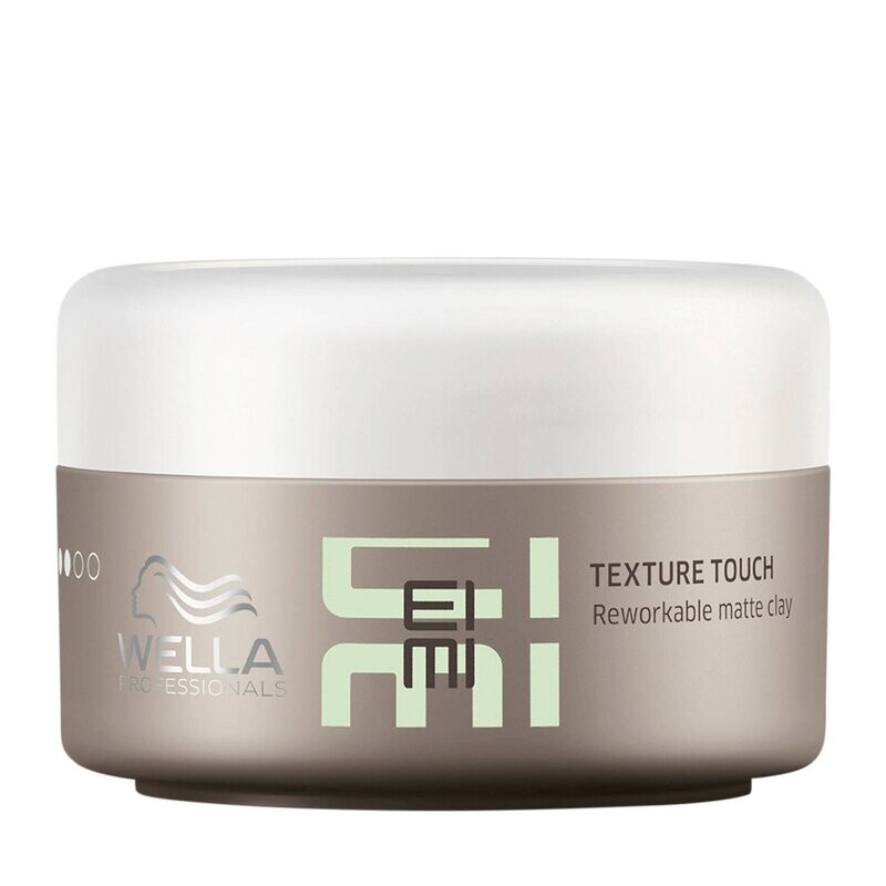 EIMI Texture Touch 75 ml