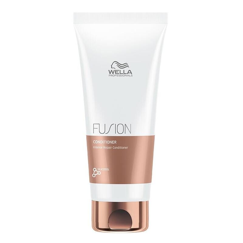 WELLA Fusion Acondicionador 200 ml