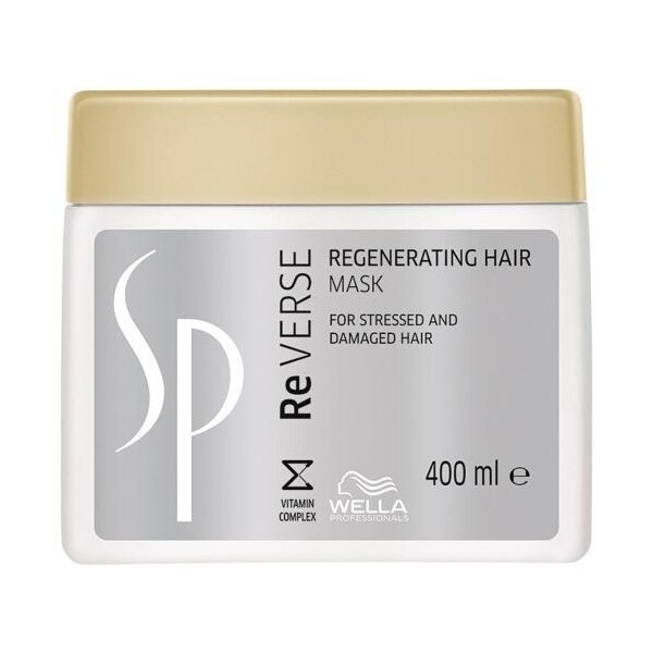 SP Reverse 400 ml