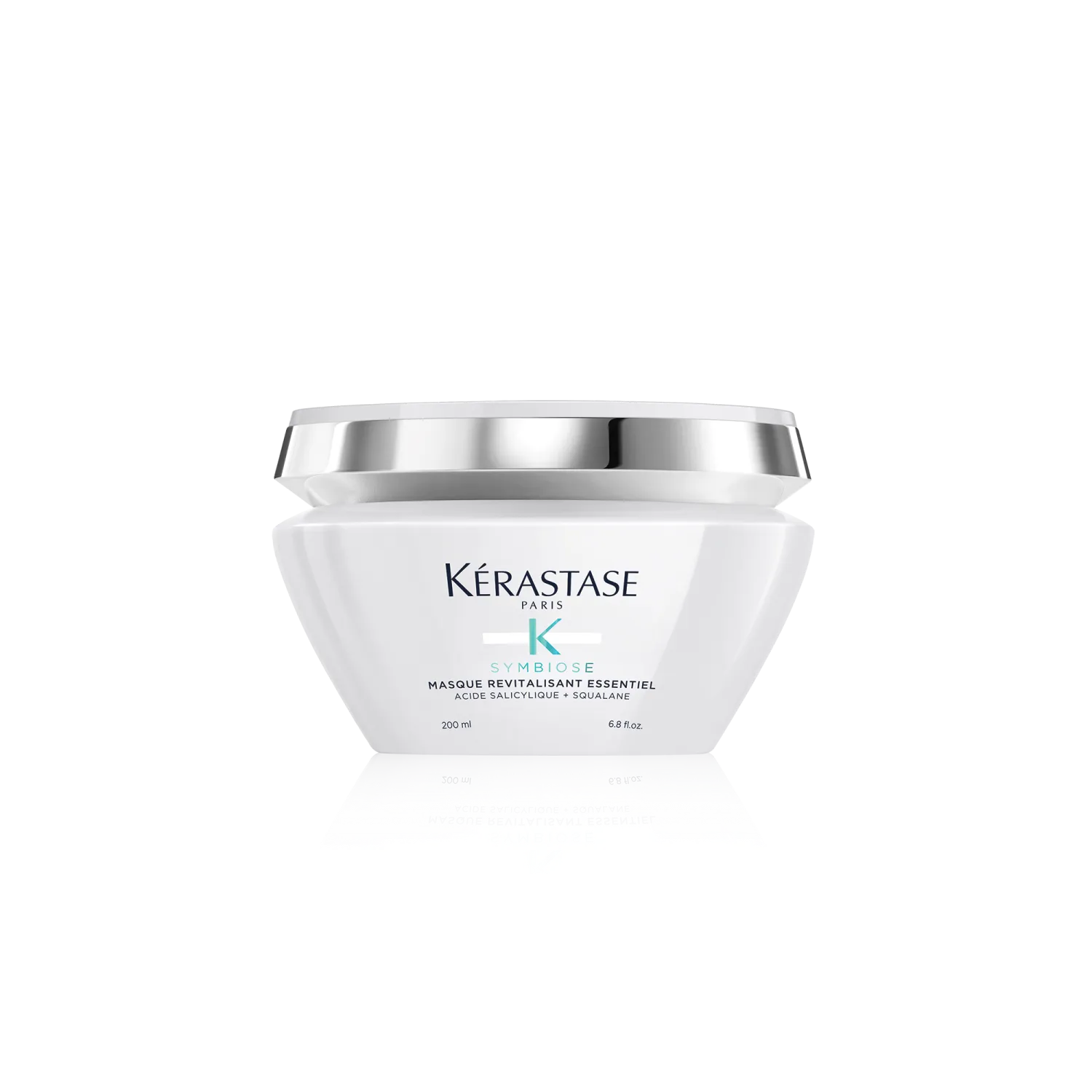 Masque Revitalisant Essentiel