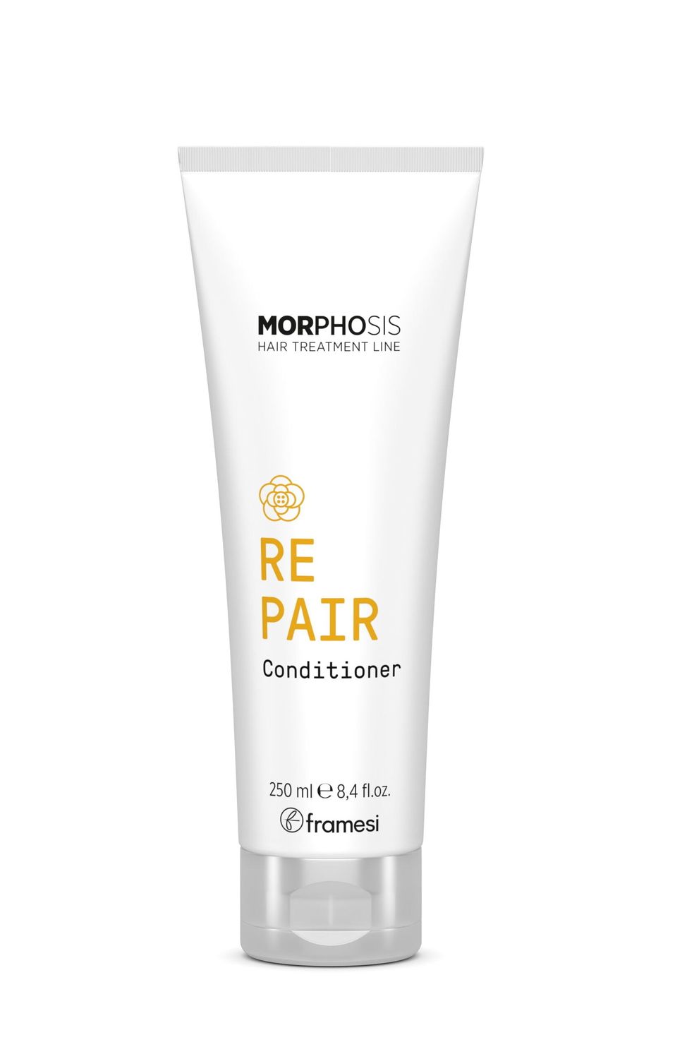 Framesi Conditioner Repair 250 ml