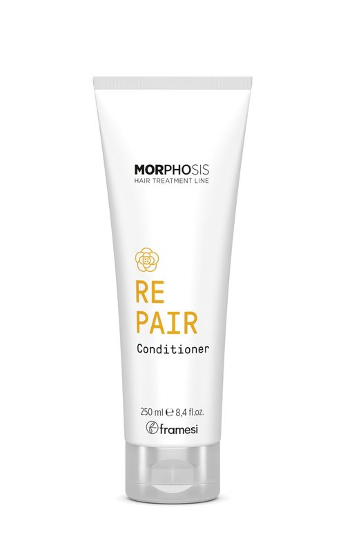 Framesi Conditioner Repair 250 ml