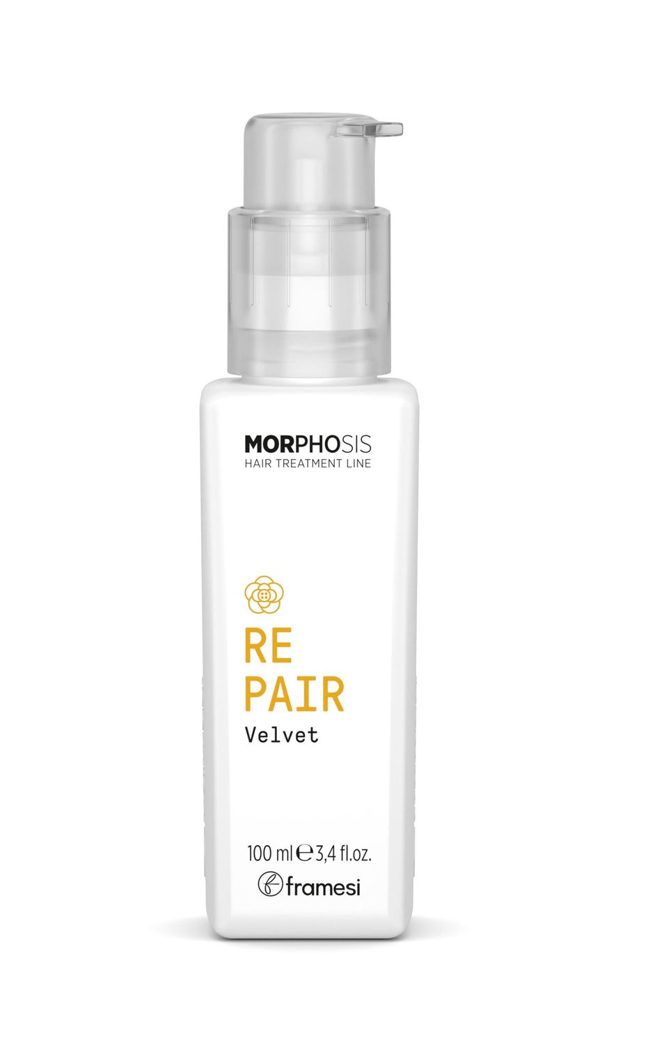 Framesi Repair Velvet 100 ml