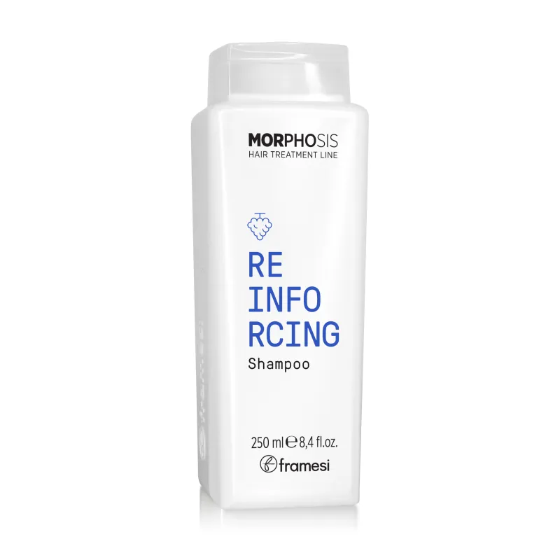 Framesi Reinforcing Shampoo 250 ml