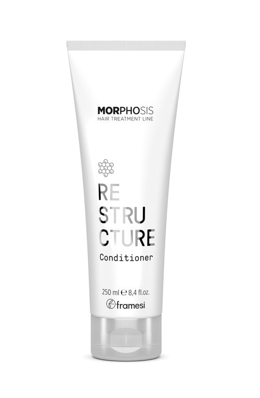 Framesi Re-structure Conditioner 250 ml