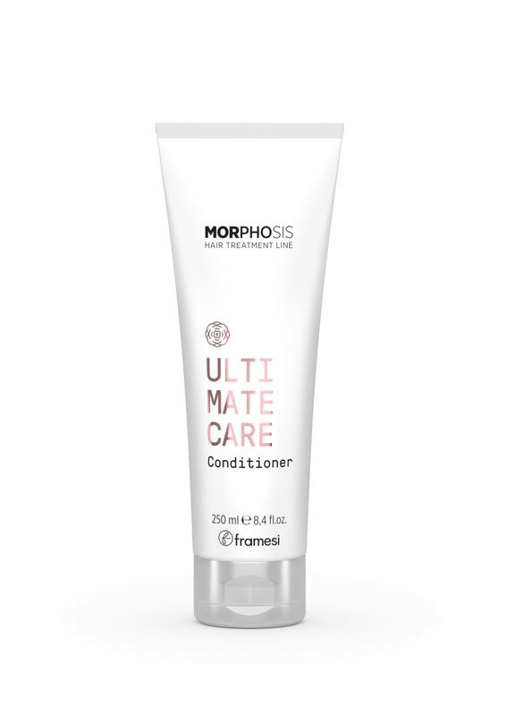 Framesi Conditioner Ultimate Care 250 ml
