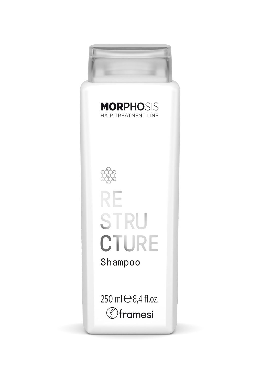 Framesi Re-structure Shampoo 250 ml