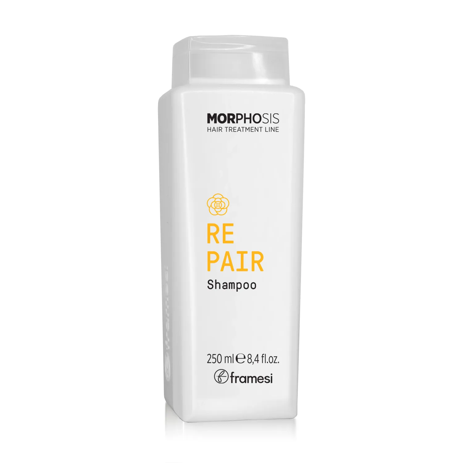 Framesi Shampoo Repair 250ml