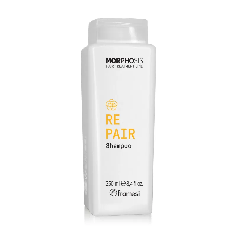 Framesi Shampoo Repair 250ml